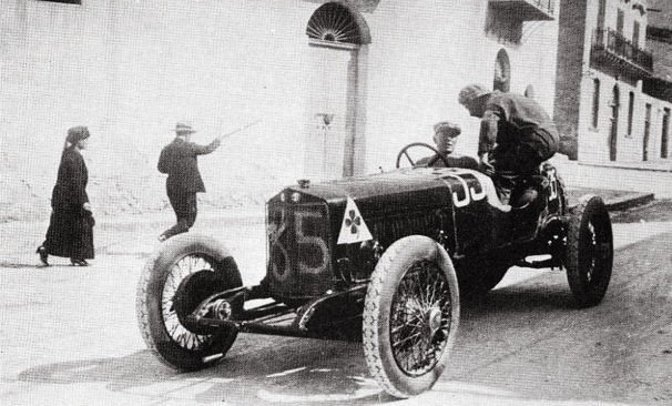 TIPO 1924 TARGA.jpg