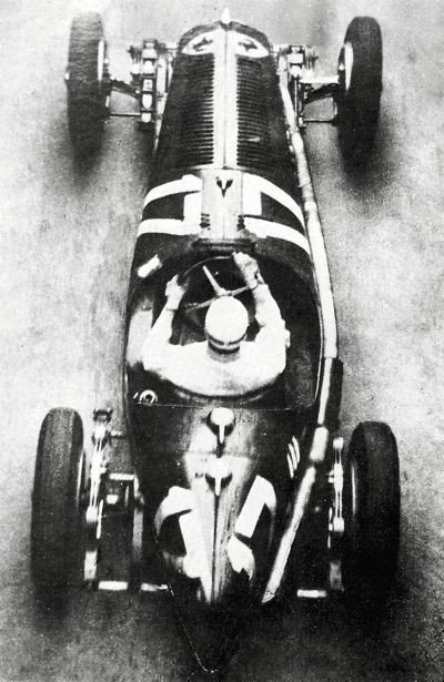 TIPO 1934 GERMAN GPX ALFA P3#17 ACHILE VARZI.jpg