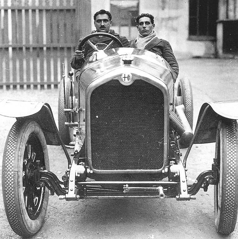 TIPO ALFA 1920 ALFA 40-60 CAMPARI.jpg