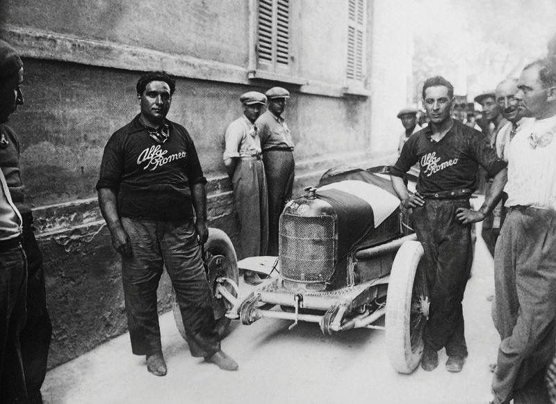 TIPO ALFAS 8b9fe.jpg