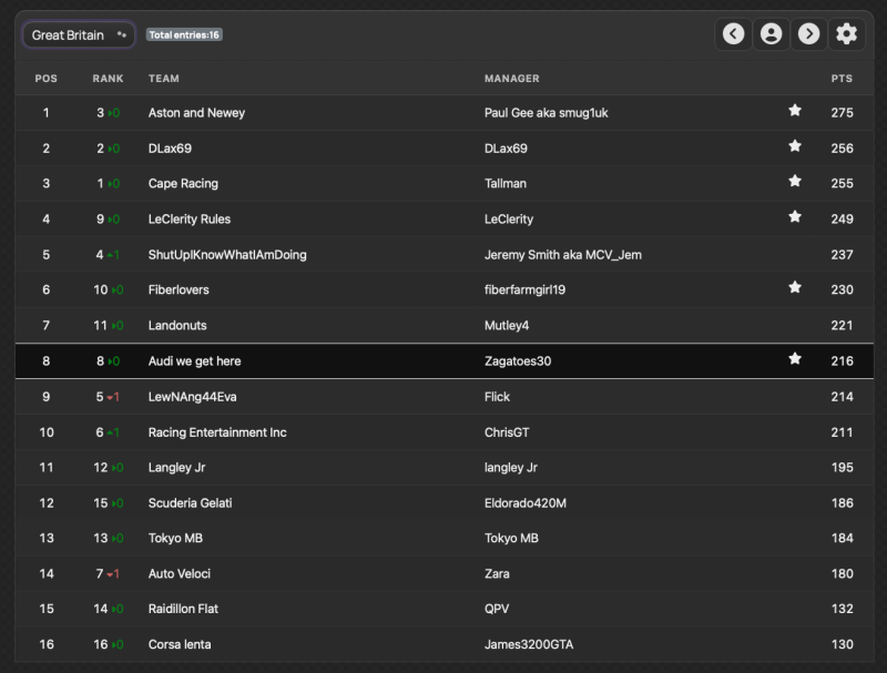 Screenshot 2026-07-08 at 08.24.15.png
