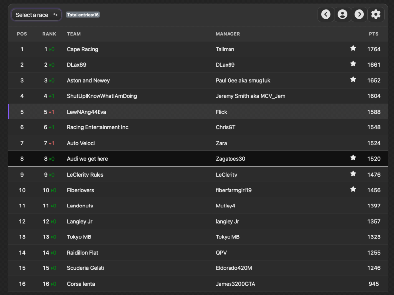 Screenshot 2026-07-08 at 08.25.25.png