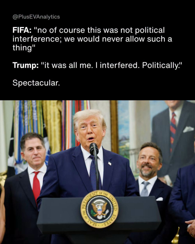 1783508455055.png