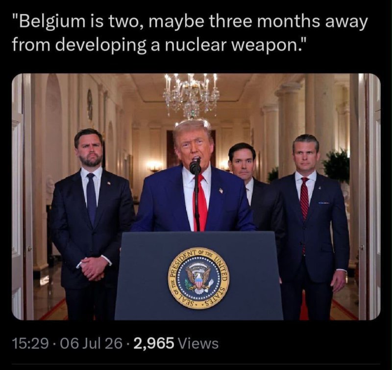 12502.jpg