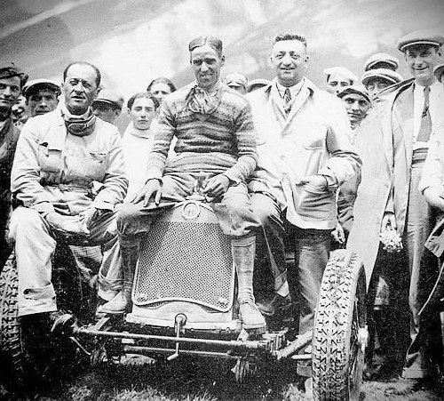 SCUD ALFA P2 TAZ ENZO 1930.jpg