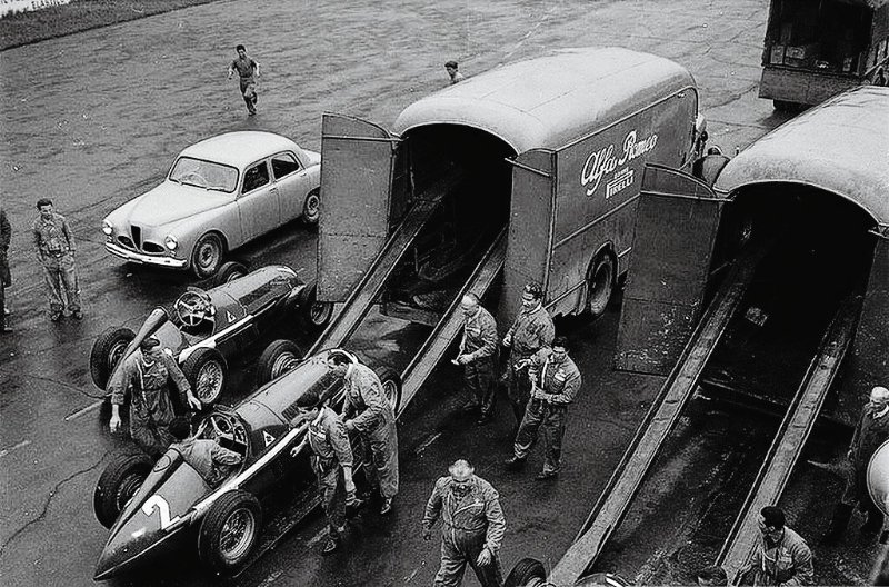 SCUD ALFA 5b391b.jpg