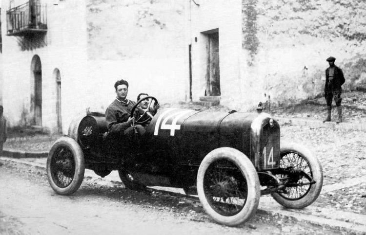 SCUD ALFA 40-60 1920.jpg