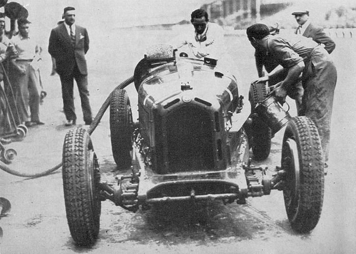 SCUD ALFA MONZA ITALIAN GP 1933.jpg
