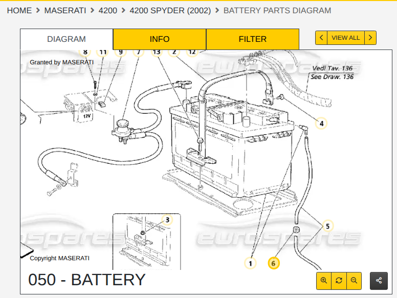maserati_battery_diagram.png maserati_battery_diagram.png