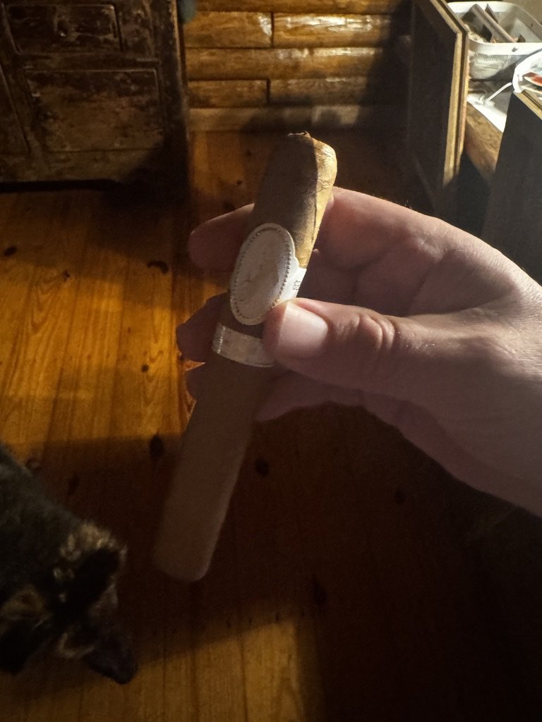 Father's Day Cigar.jpeg