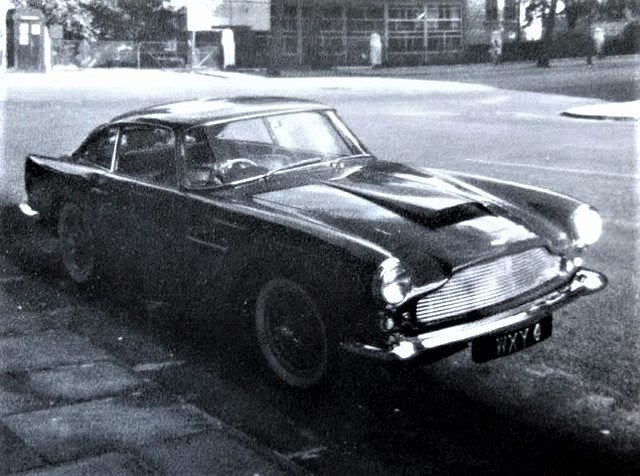 DB4 PH n3CtZQgm.jpg