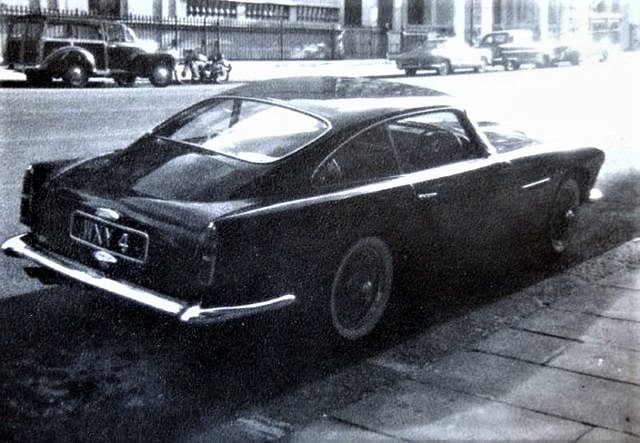 DB4 PH 7F4r4kYe.jpg