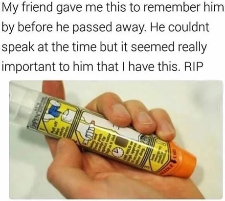 1787334263240.png