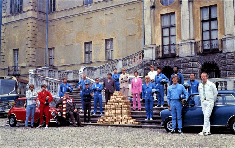 IJ post-7638-.jpg