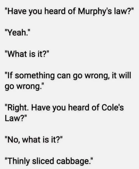 1787516514238.png