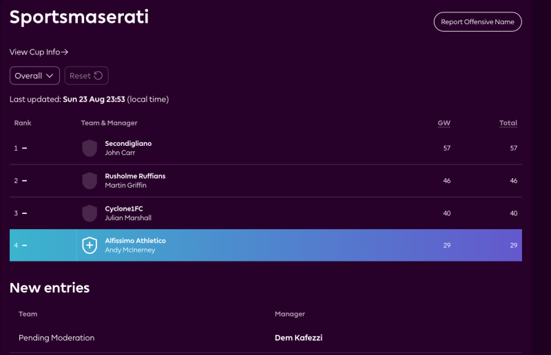 Screenshot 2026-08-23 at 23.56.47.png