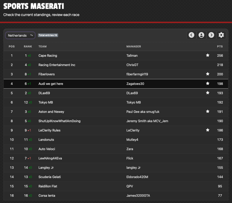 Screenshot 2026-08-24 at 08.18.47.png