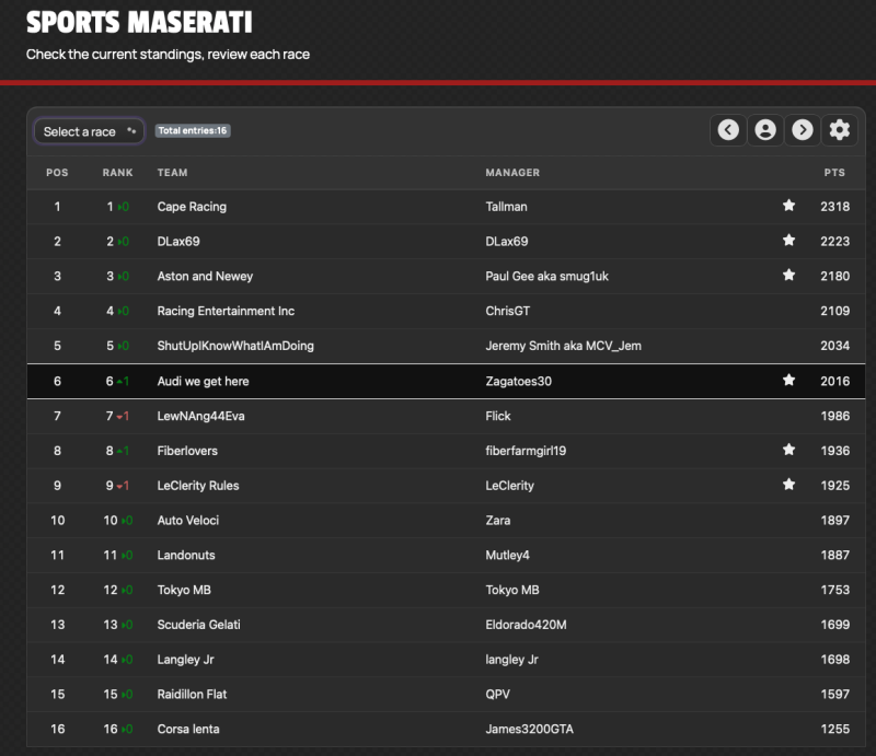 Screenshot 2026-08-24 at 08.20.19.png