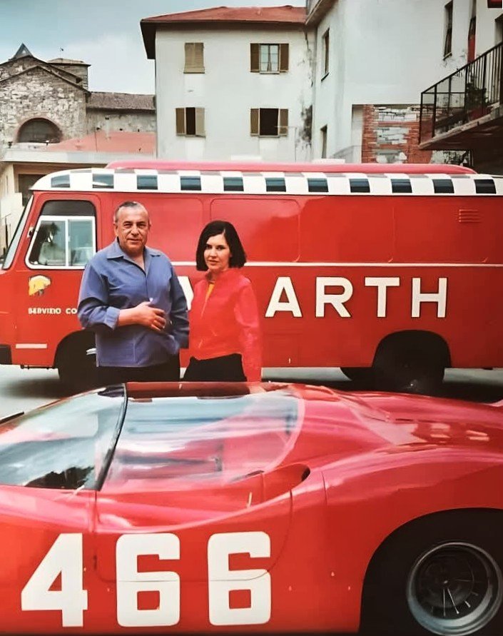 ABARTH CARLO & ANELIESE.jpg
