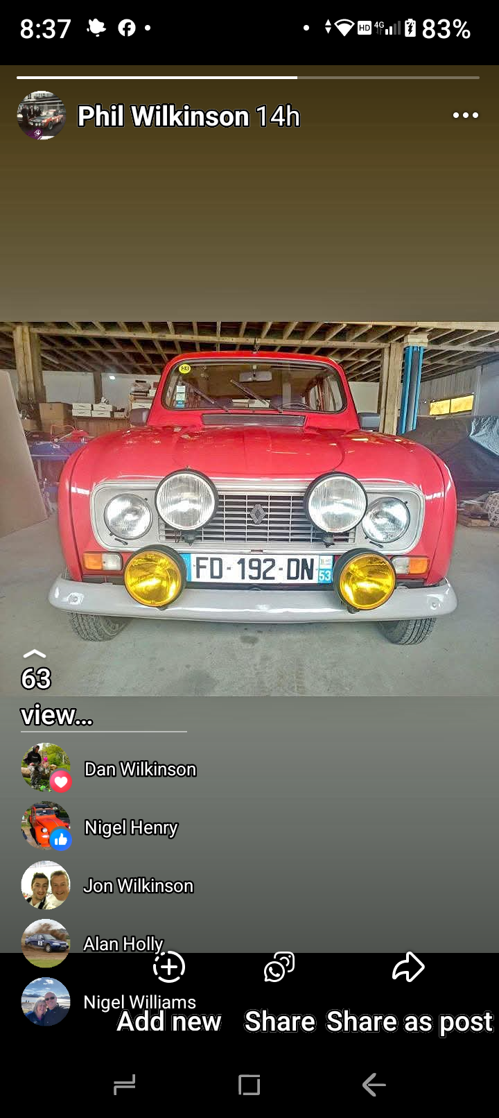 Screenshot_20260825-083709.png