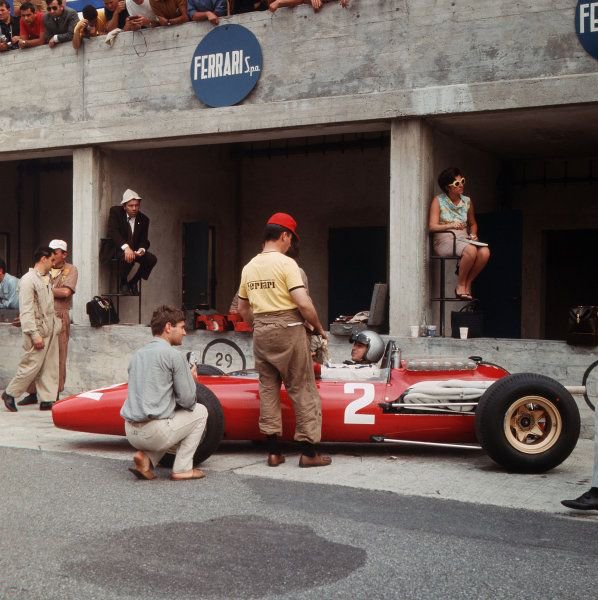 FERRARI LB 7b81cf5b.jpg
