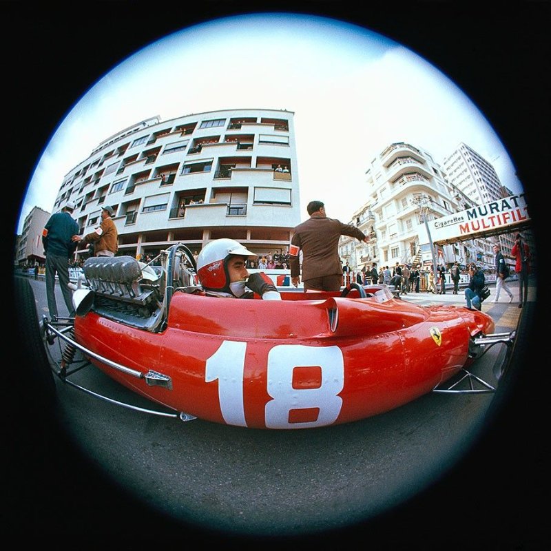 FERRARI LB 00be0.jpg
