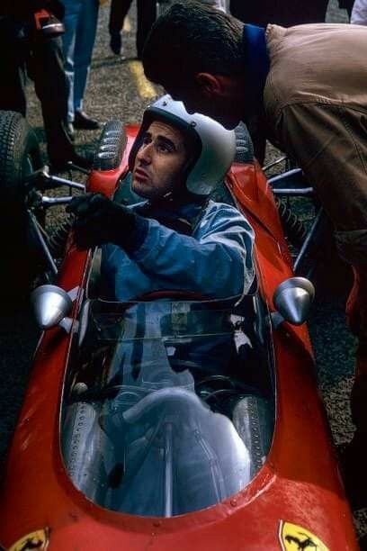 FERRARI LB 2d4338.jpg