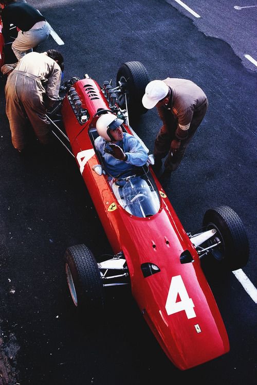 FERRARI F1 LB cf79bf.jpg