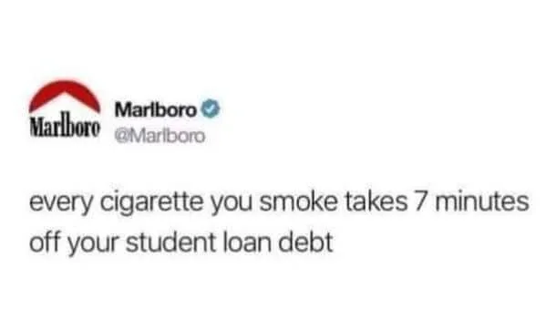 1788015387567.png