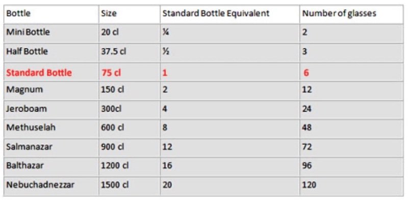 IMG_0823.jpeg