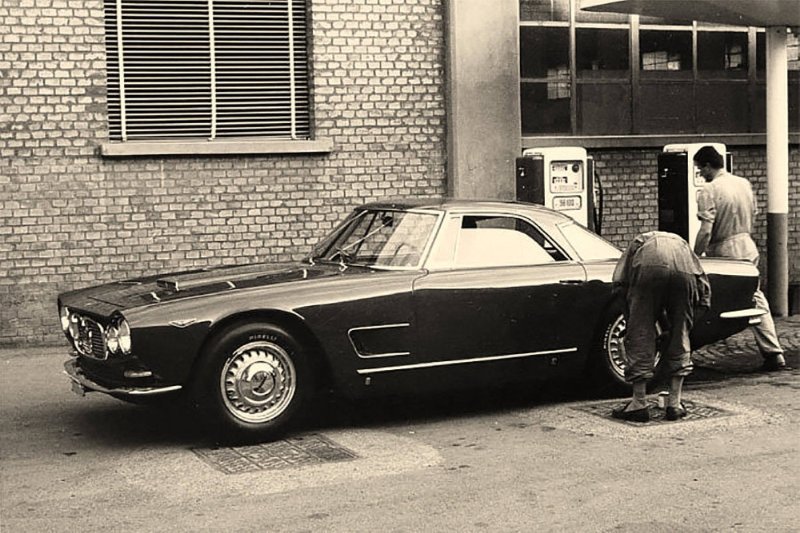 5000GT 1963 by Monterosa.jpg