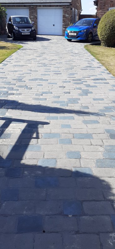 20260822_153810.jpg