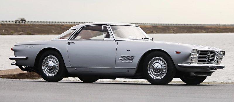 5000GT ALLEMANO 1961.jpg