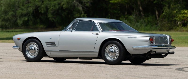 5000GT ALLEMANO 1961a.jpg