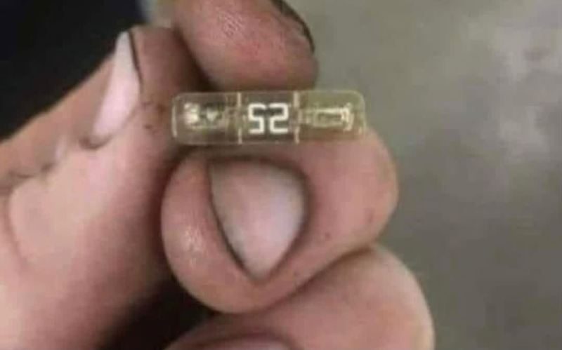 1788329513105.png