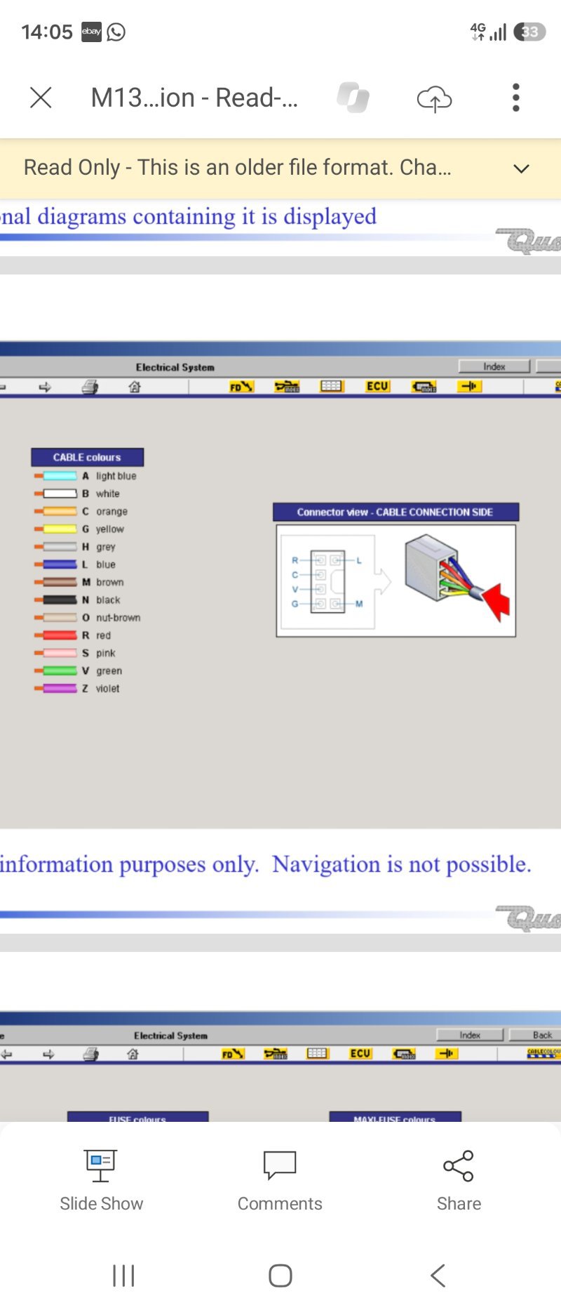 Screenshot_20260902_140539_PowerPoint.jpg