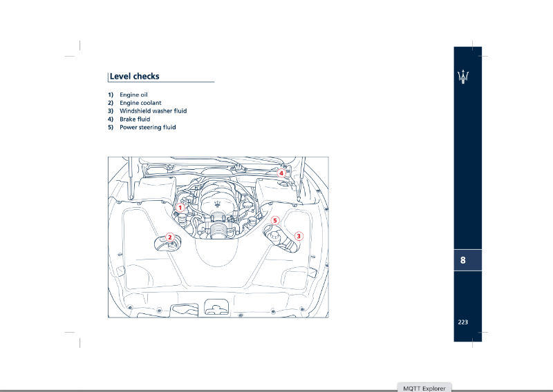 Screenshot 2026-09-03 at 15.57.15.png