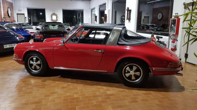 1969-porsche-911912-68ee507b34890.jpg