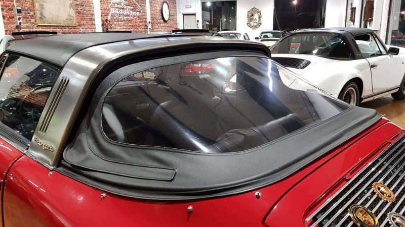 1969-porsche-911912-68ee507b66ade.jpg