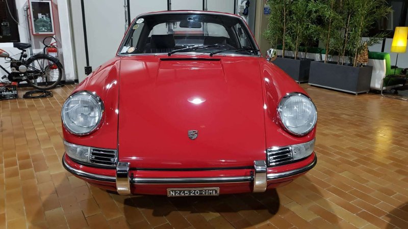 1969-porsche-911912-68ee507b8a688.jpg