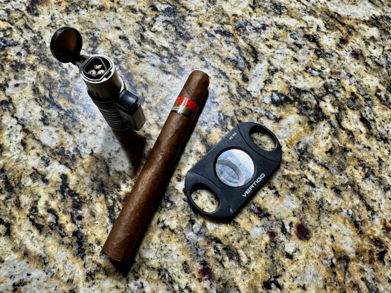 Cigar Labor Day.jpeg