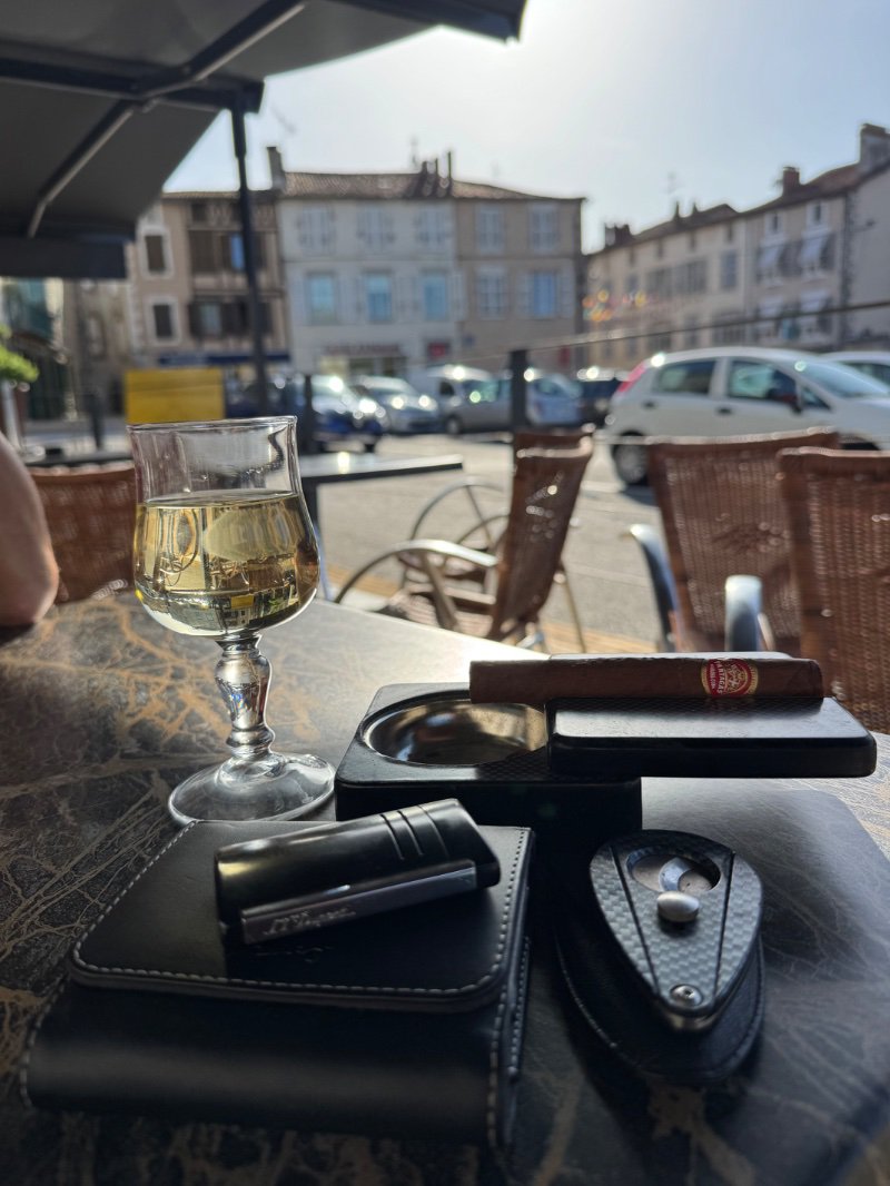 IMG_0928.jpeg