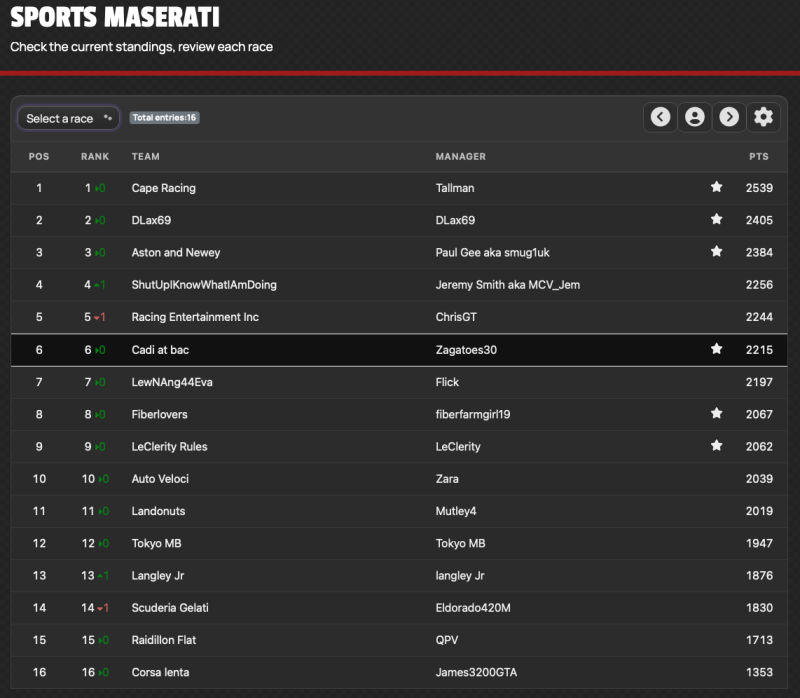 Screenshot 2026-09-07 at 08.53.53.png