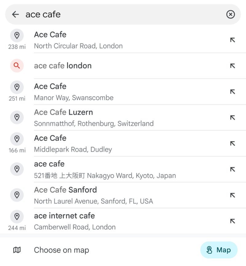 Screenshot_20260908_062410_Maps~2.jpg