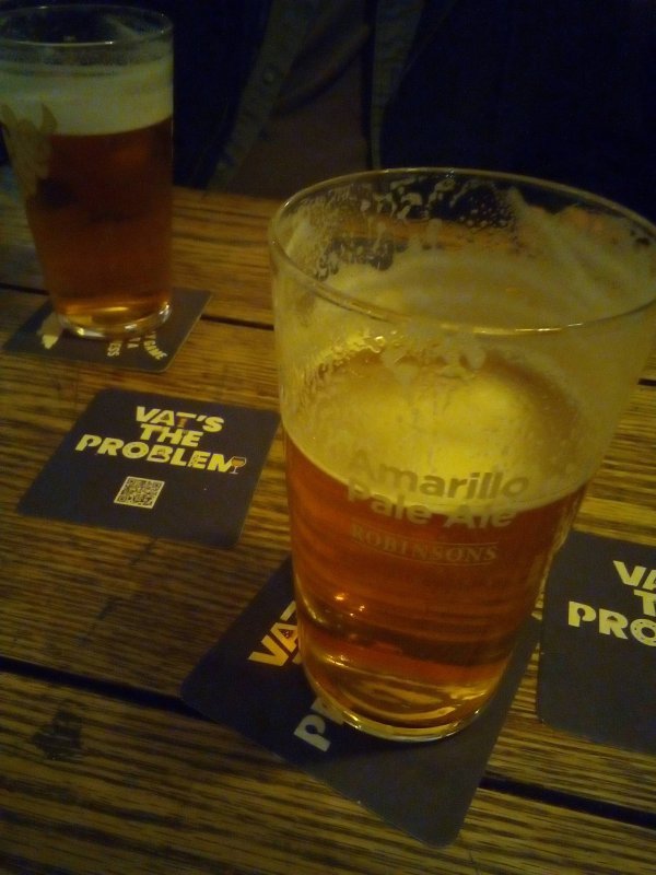 biere.jpg