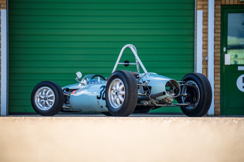 1960-kieft-formula-junior-blue-exterior-14 (1).jpg 1960-kieft-formula-junior-blue-exterior-14 (1).jpg