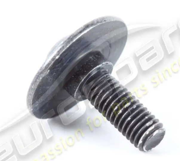 M5 screw 67721000.png