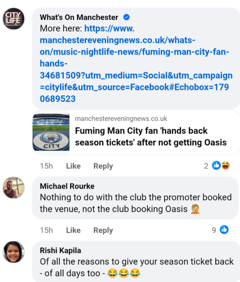 Screenshot_20260930-083508.png