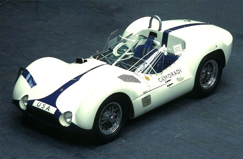 800px-Maserati_Birdcage.jpg 800px-Maserati_Birdcage.jpg
