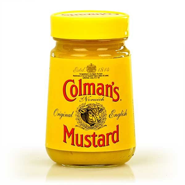 11277-0w0h0_Colman_English_Mustard_Colman.jpg